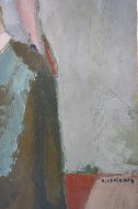 Lot N° 93