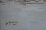 Lot N° 94
