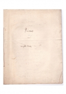 Lot_N°_02_05 Lot_N°_02_05