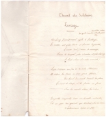 Lot_N°_02_06 Lot_N°_02_06