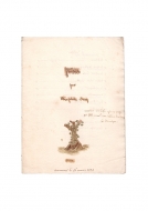 Lot_N°_02_07 Lot_N°_02_07