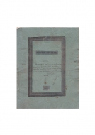 Lot_N°_02_08 Lot_N°_02_08