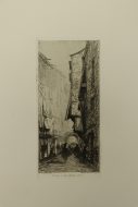 Lot_N°15