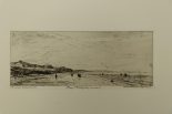 Lot_N°15