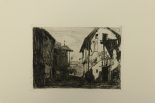 Lot_N°15