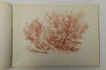 Lot_N°20