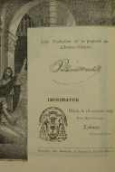 Lot_N°23