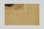 Lot_N°39