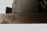 Lot_N°56