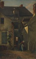 Lot N° 14