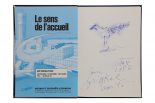 Lot N°17