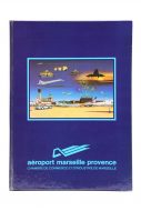 Lot N°17