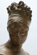Lot N°30