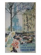 Lot N° 17