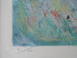 Lot N° 25