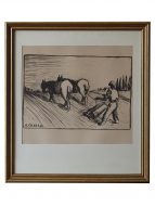 Lot N° 28