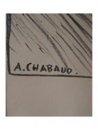 Lot N° 28