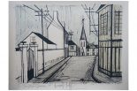 Lot N° 31