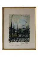 Lot N° 33