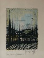 Lot N° 33