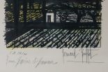 Lot N° 33