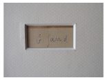 Lot N° 35