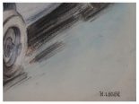 Lot N° 39