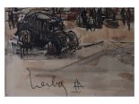 Lot N° 40