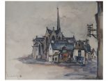 Lot N° 42