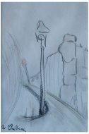 Lot N° 43