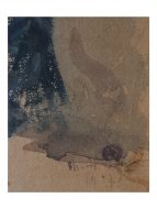 Lot N° 49