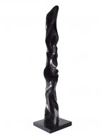 Lot N° 72