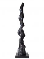 Lot N° 72