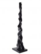 Lot N° 72