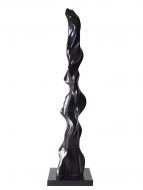 Lot N° 72
