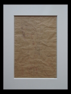 Lot N° 48