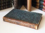 Lot_N°_146_02