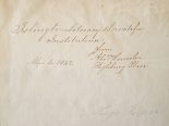 Lot_N°_166_05