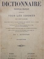 Lot_N°_43_03