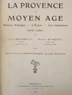 Lot_N°_46_02