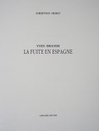 Lot_N°_64_02