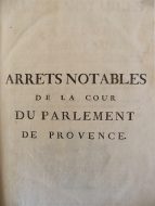 Lot_N°_65_02