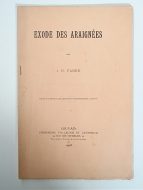 Lot_N°_76_03