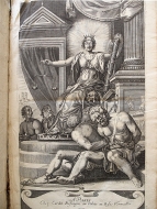 Lot_N°_37_02
