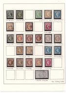 Lot_N°_307_04