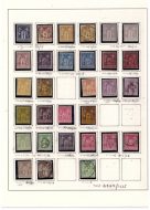 Lot_N°_307_09