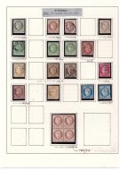 Lot_N°_307_10