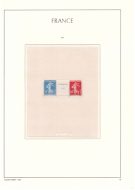 Lot_N°_308_04