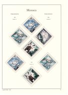 Lot_N°_326_010