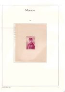 Lot_N°_326_05